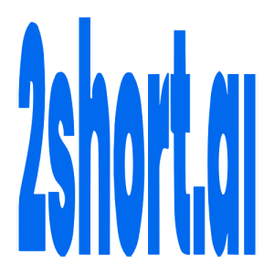 2short.ai