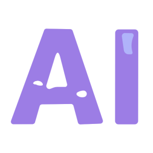 AI Code Mentor