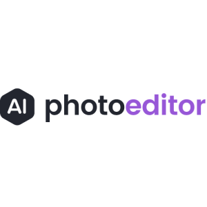 AI Photoeditor
