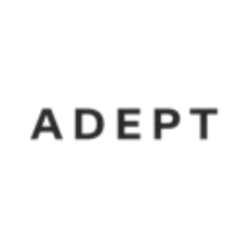 Adept