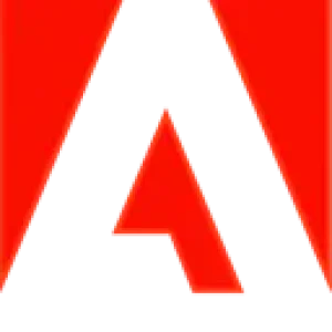 Adobe Podcast