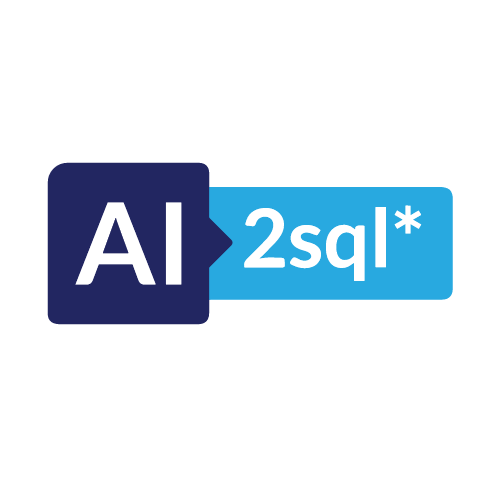 Ai2sql