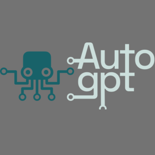 Auto GPT