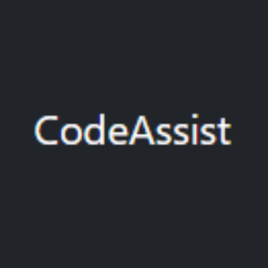 CodeAssist