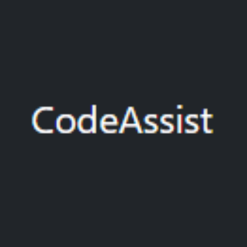 CodeAssist