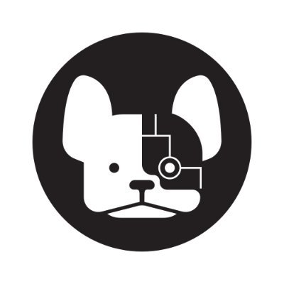 Codeamigo