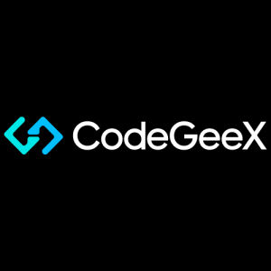 CodeGeeX