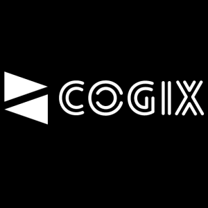 CogiX