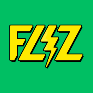 Fliz