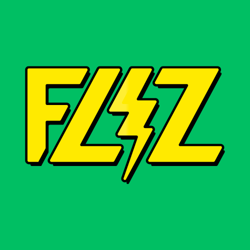 Fliz