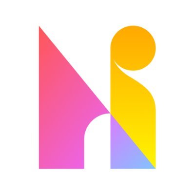 Hayo