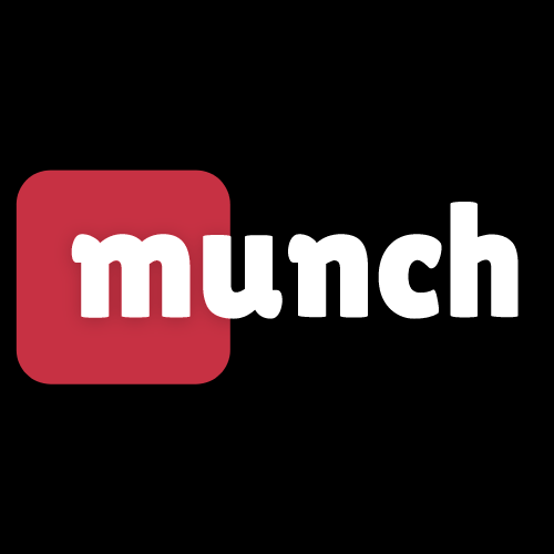 Munch