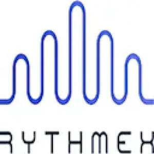 Rythmex