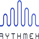 Rythmex