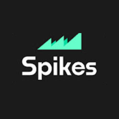 Spikes Studio