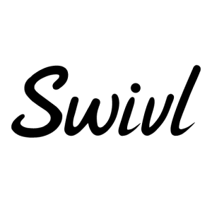 Swivl