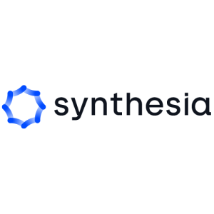 Synthesia