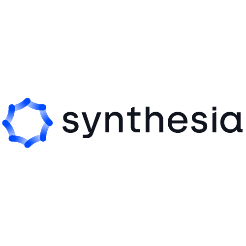 Synthesia