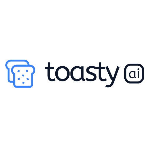 ToastyAI