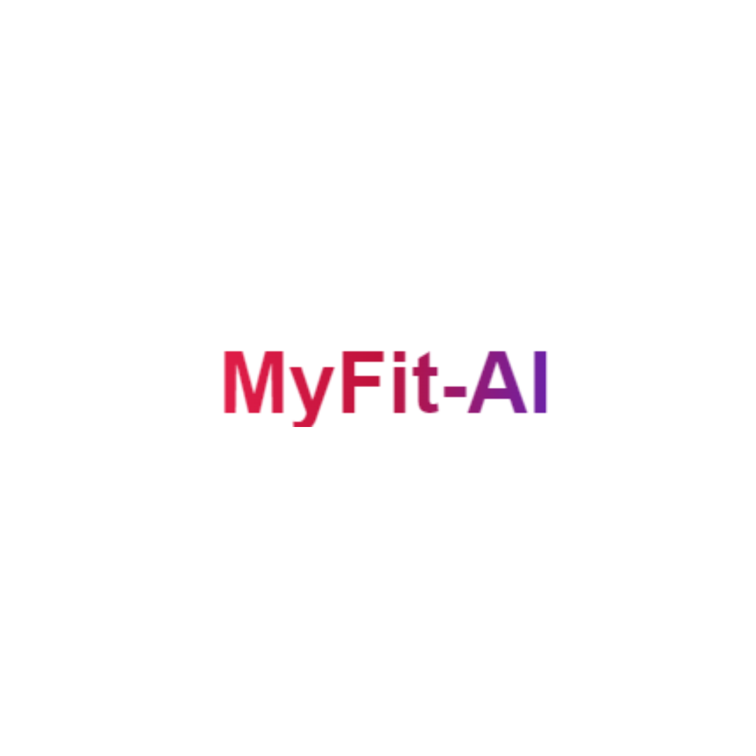 Myfit-AI