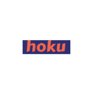 Hoku