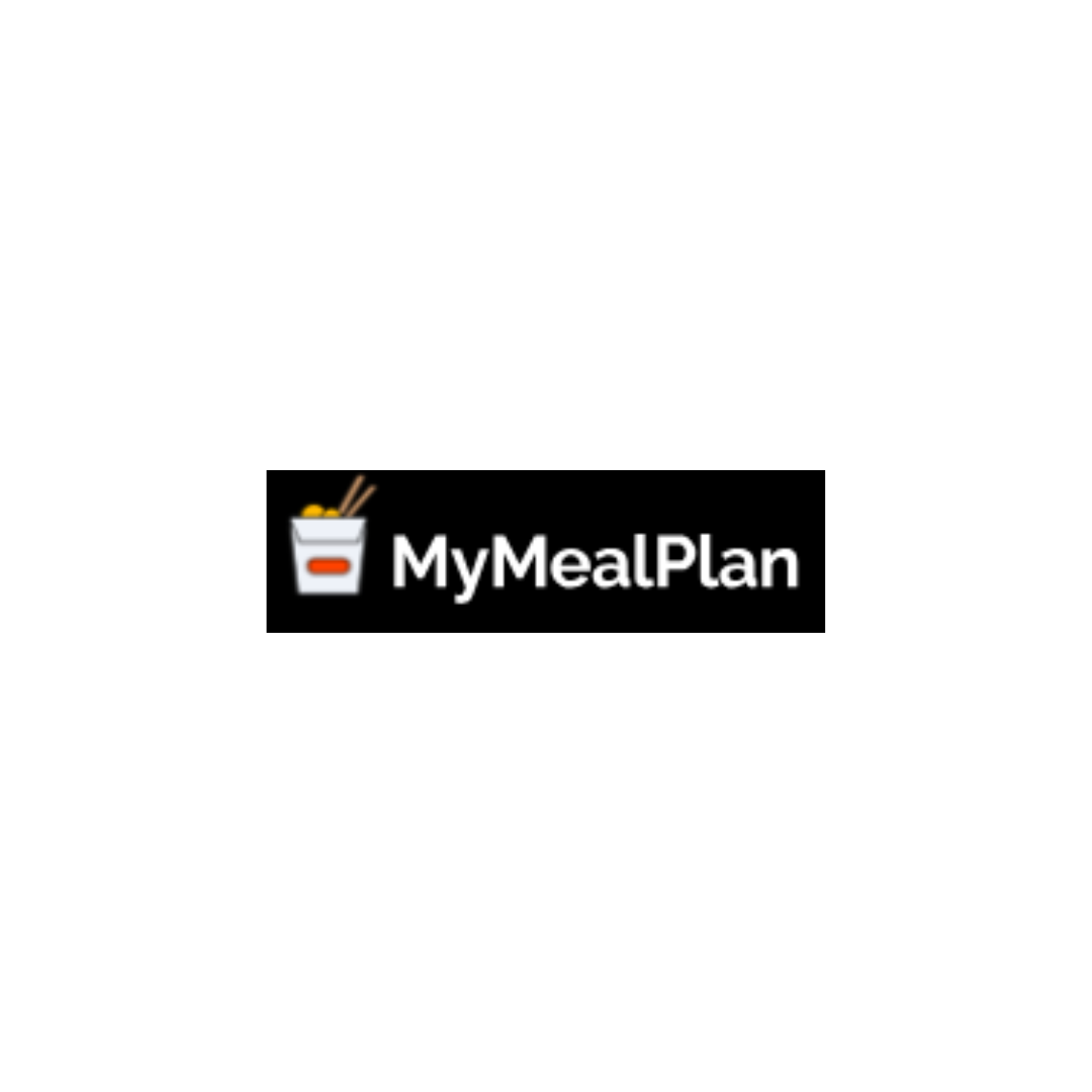 Mymealplan