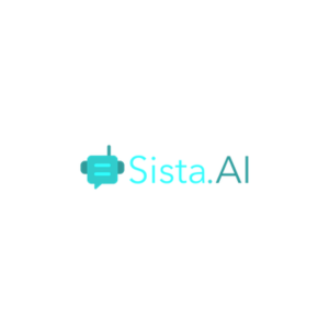 Sista.AI