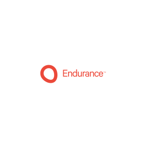 Endurance