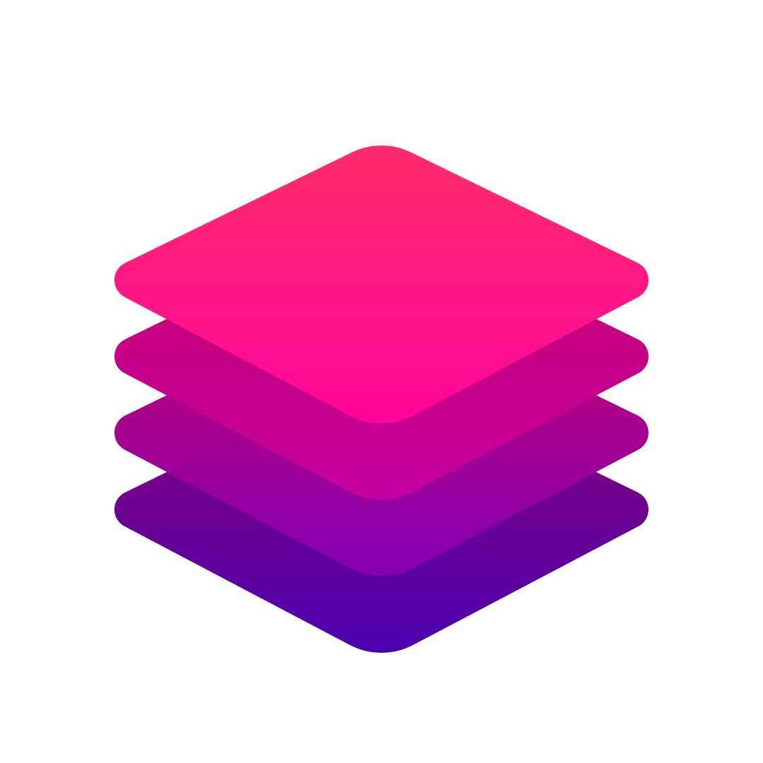 Adcreative.ai