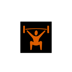 FitWizard