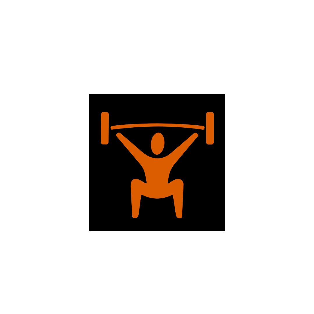 FitWizard