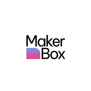 MakerBox