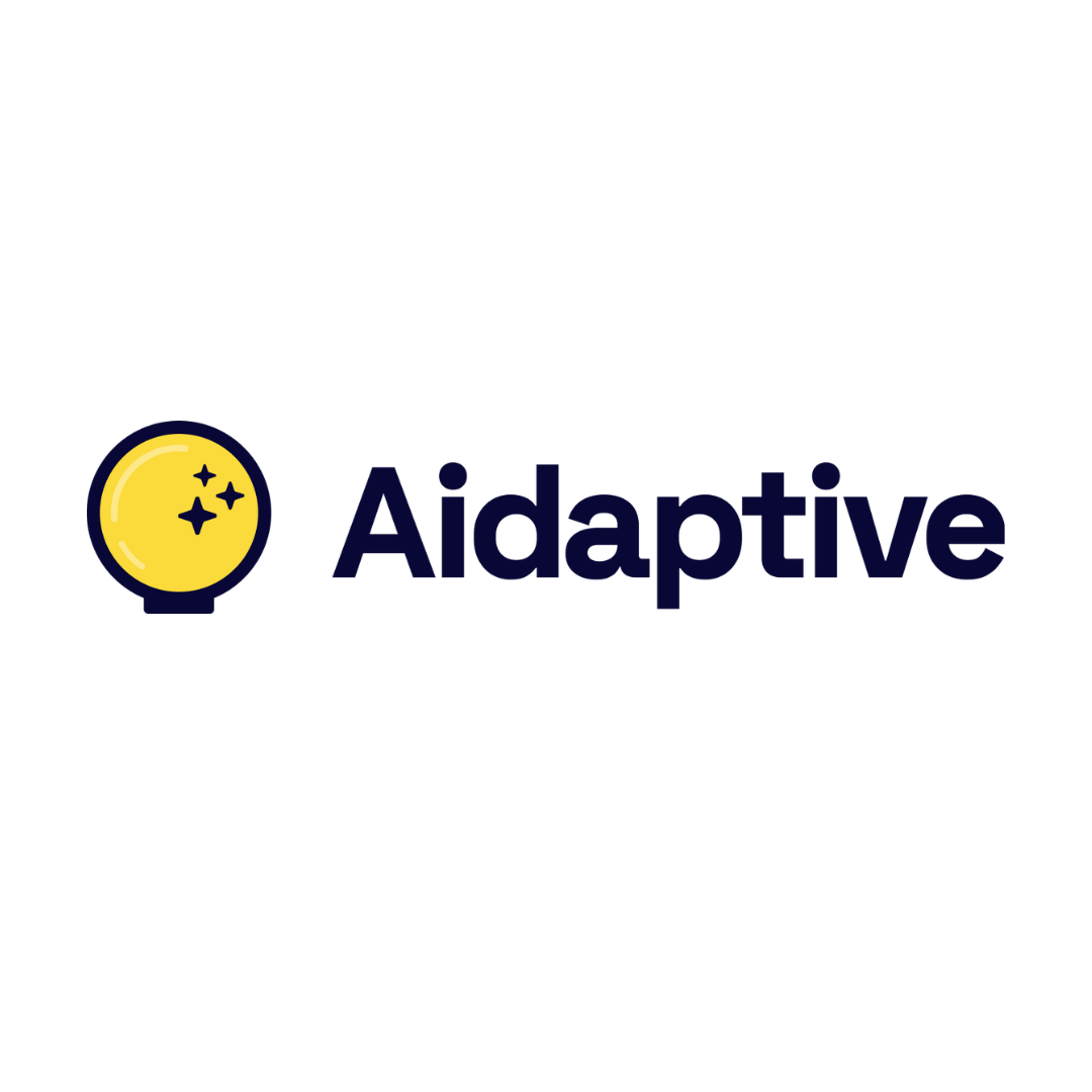 Aidaptive