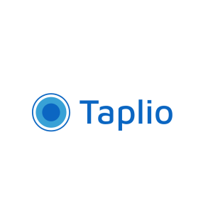 Taplio