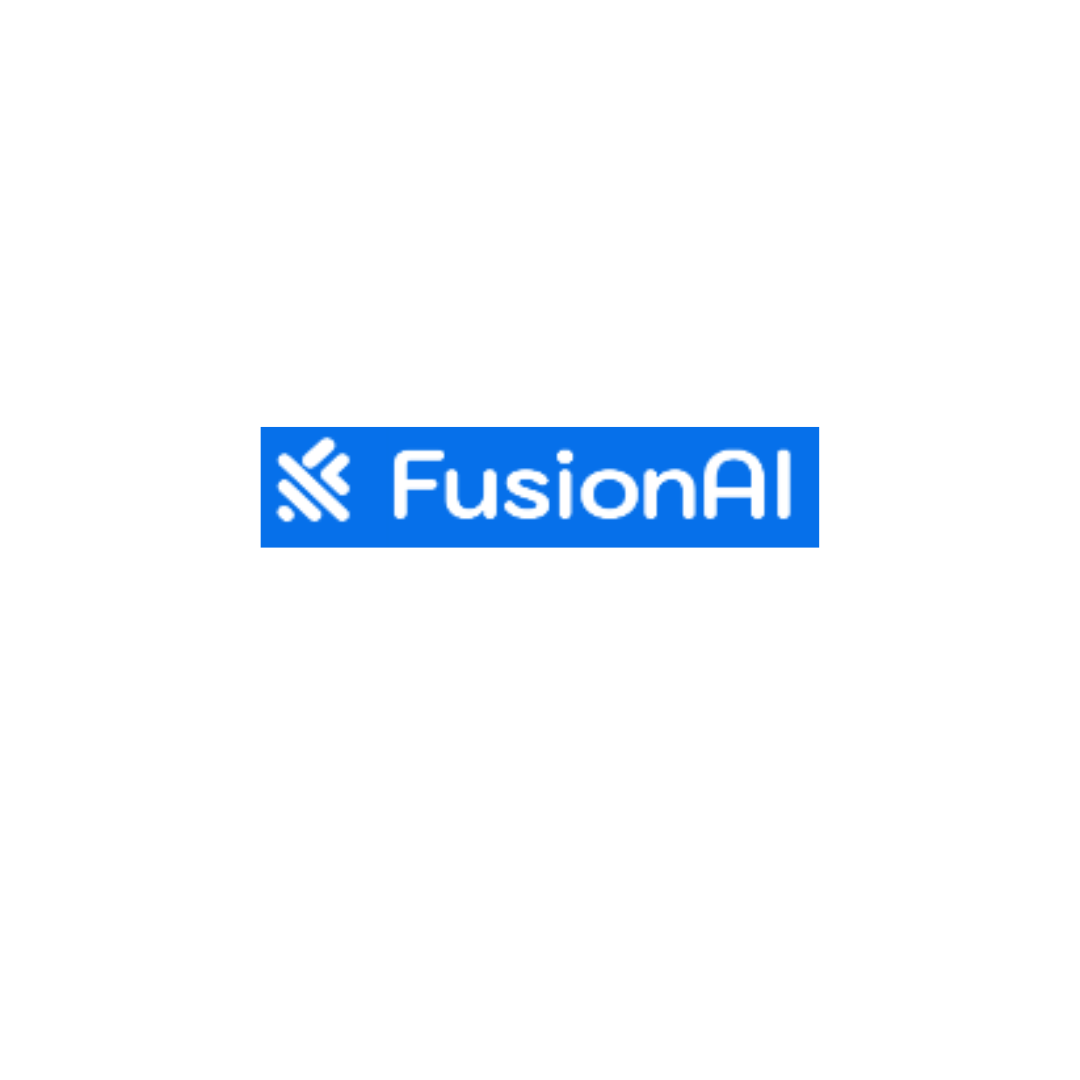 FusionAI