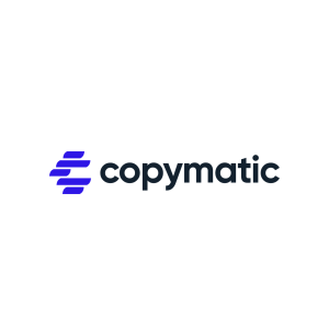 Copymatic