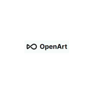 Openart