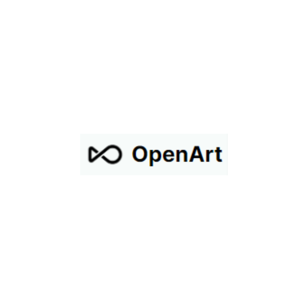 Openart