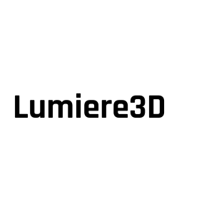 Lumiere 3D