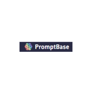 PromptBase