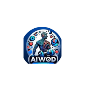 Aiwod