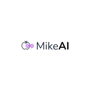 Mike AI