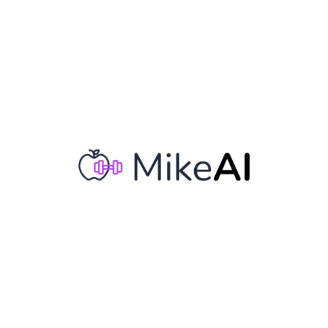 Mike AI