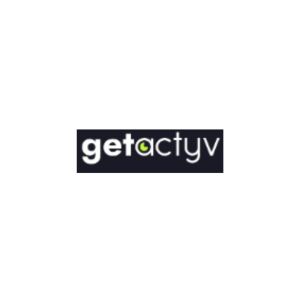 Getactyv