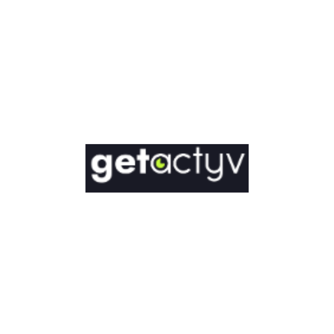 Getactyv