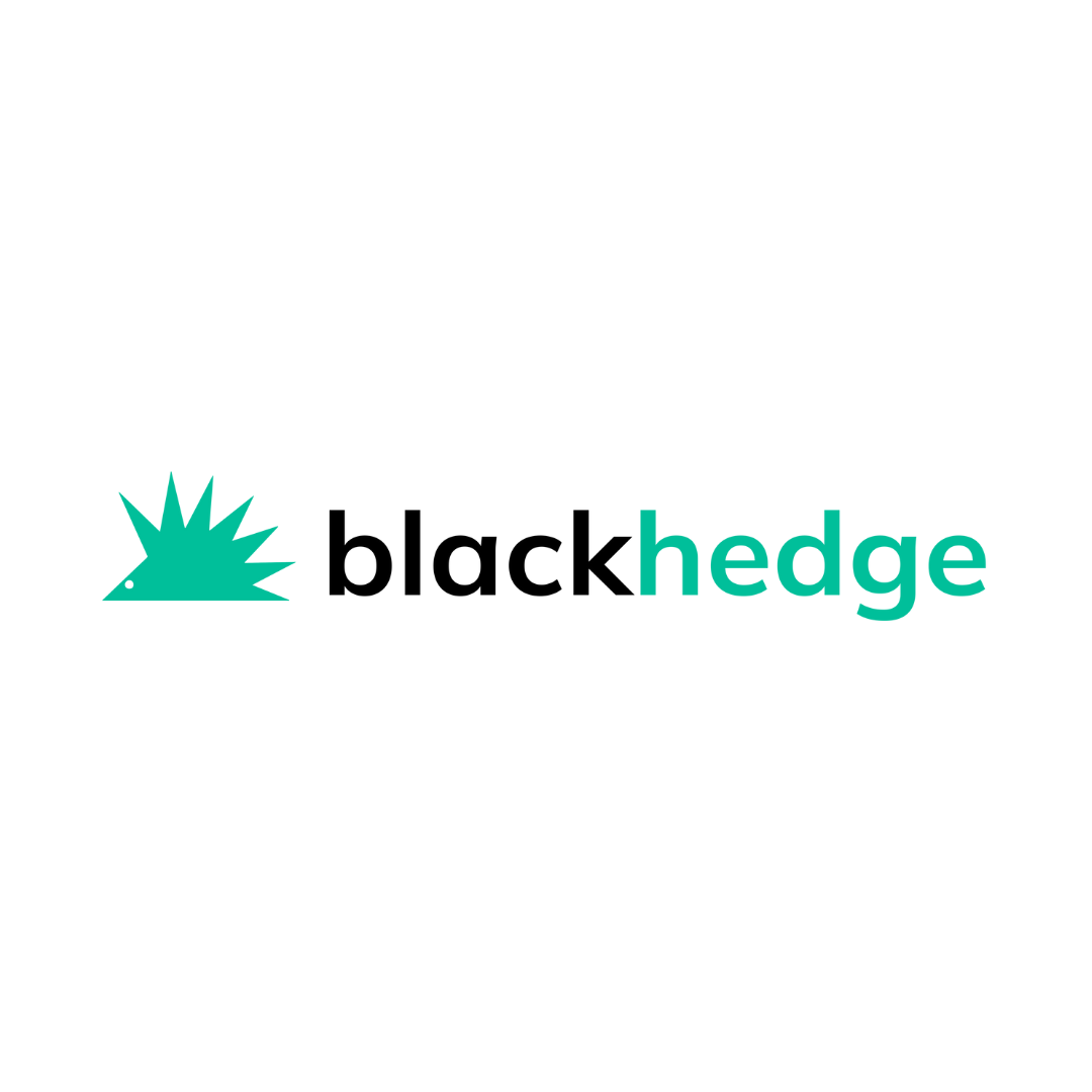 BlackHedge