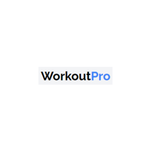 WorkoutPro