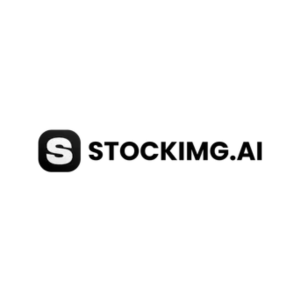 Stockimg.ai