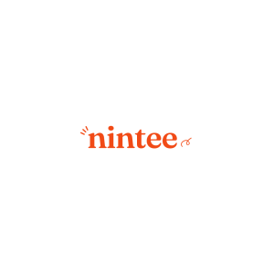 Nintee