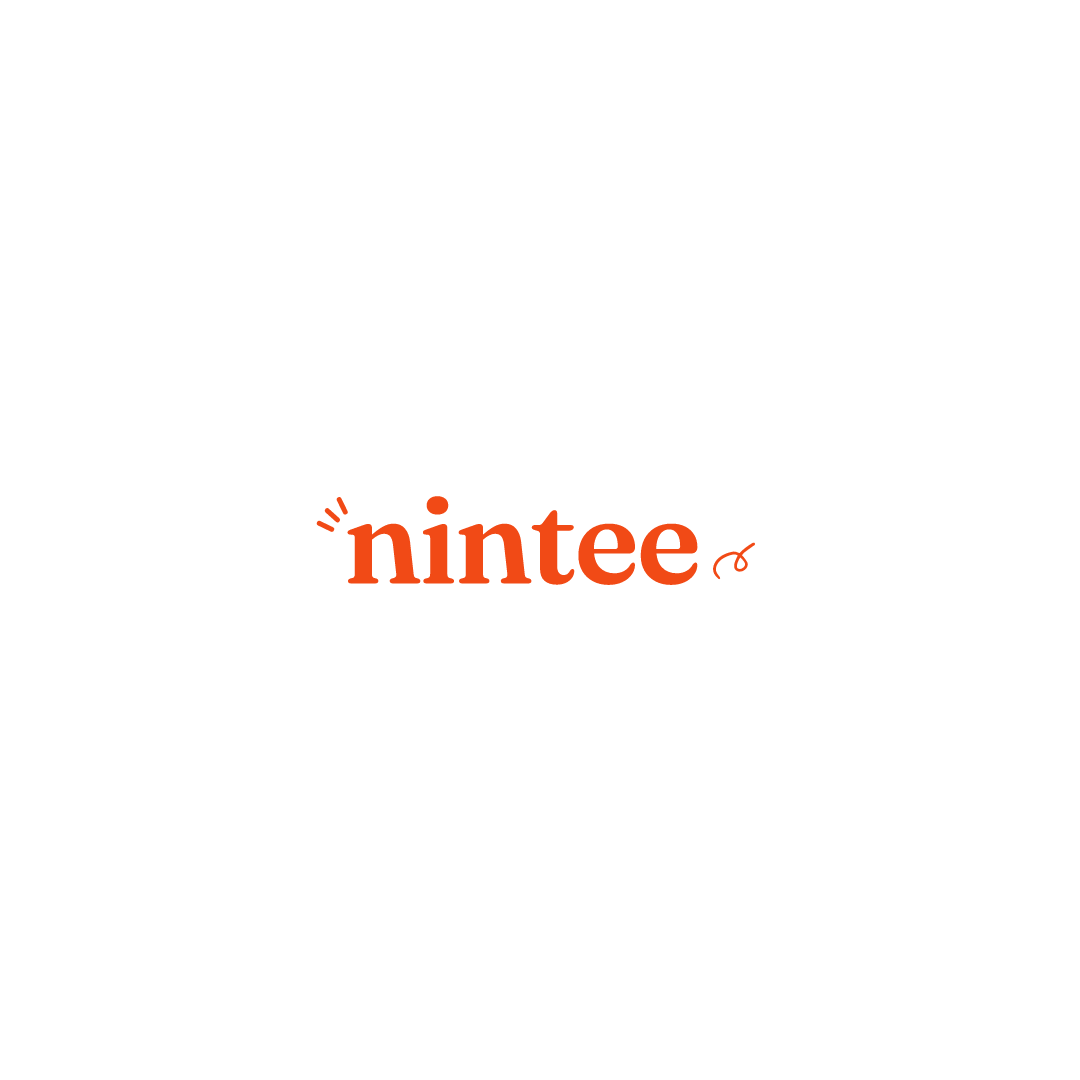 Nintee